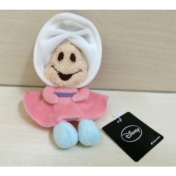 不思議の国のアリス 人形 ホビーの人気商品 通販 価格比較 価格 Com