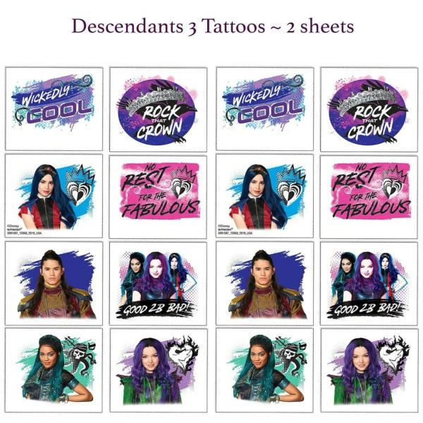 おもちゃ ディセンダントの人気商品 通販 価格比較 価格 Com