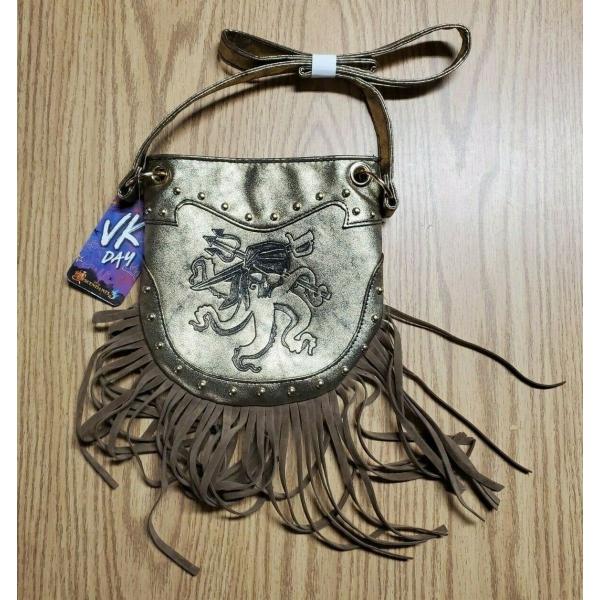 新品未開封　ディズニー3box 未開封】3DS ディズニー インフィニティトイ・ボックス