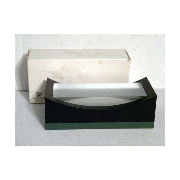 XtXL[ Swarovski 1996N SCSi wjR[ fBXvCX^hx DO1X961S