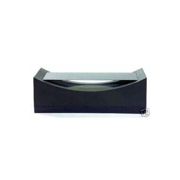 planetarium_do1x981s