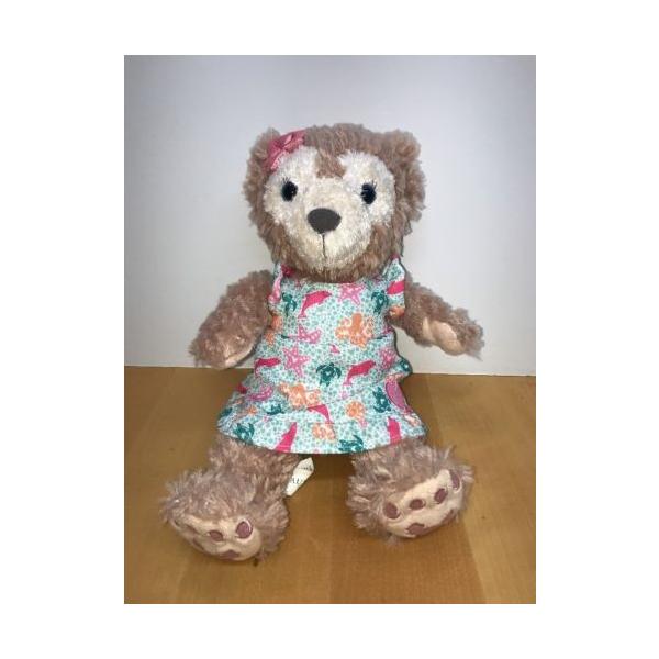 fBYj[ AEj nC VF[C ʂ