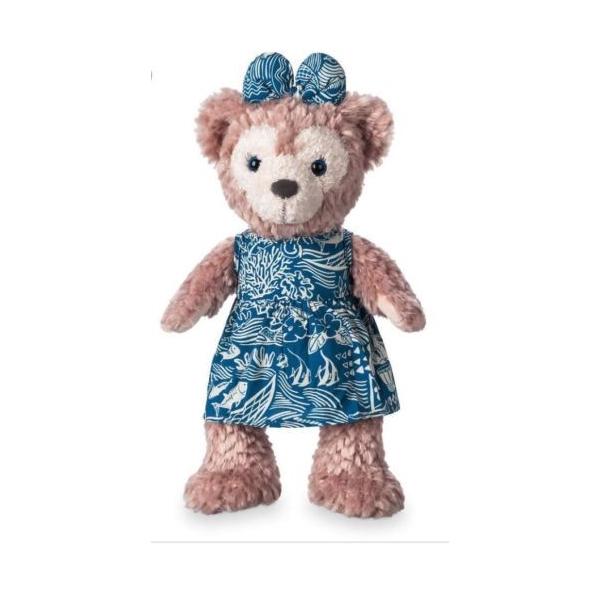 fBYj[ AEj nC VF[C ʂ