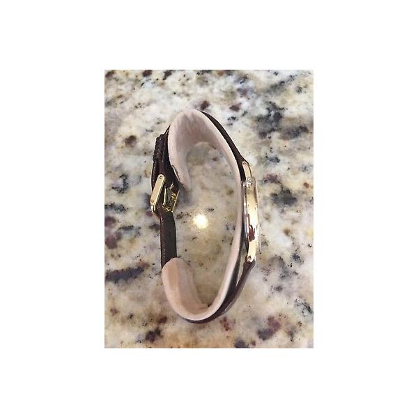 planetarium_goods057_1