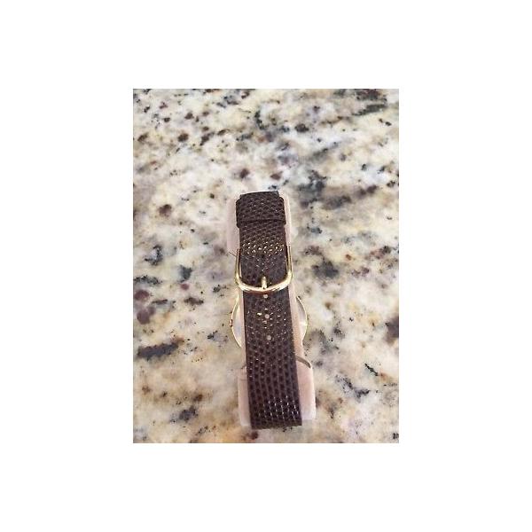 planetarium_goods057_2