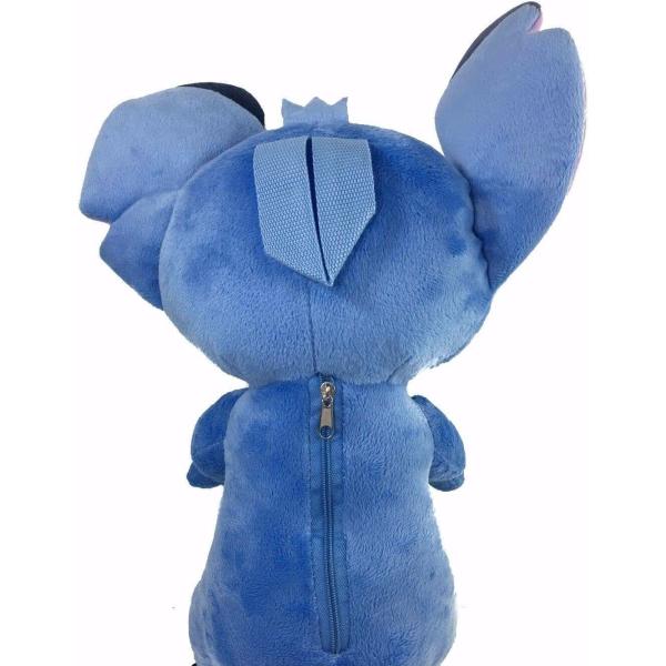 planetarium_goods071-4_2_d_20231002155432