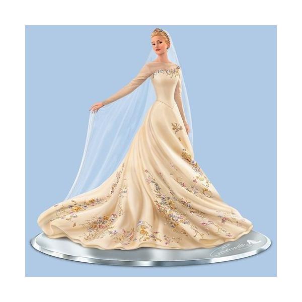 Off 値下げ中シンデレラ実写ドレス 11 15号 Starlabspettacoli It