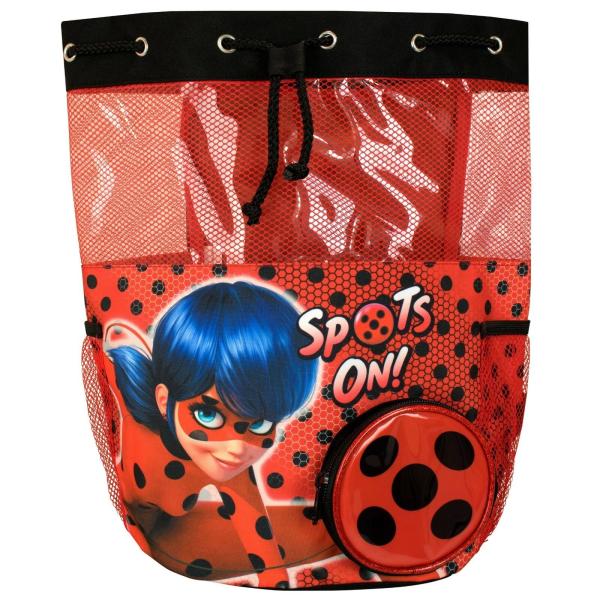 planetarium_goods114-2_1_d_20260331152603