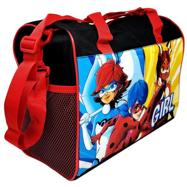 planetarium_goods114-3_1_d_20260331153218