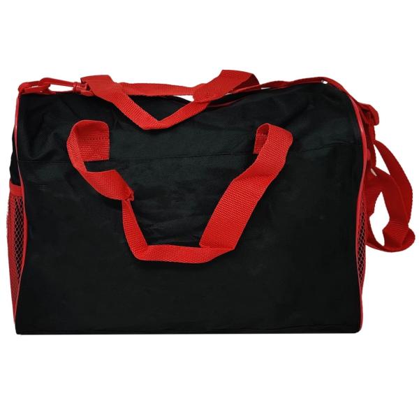 planetarium_goods114-3_3_d_20260331153231