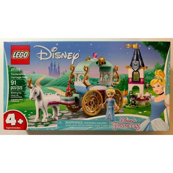 レゴ ブロック ディズニーの人気商品 通販 価格比較 価格 Com