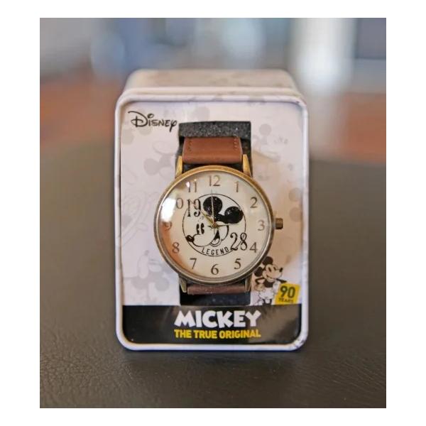 planetarium_goodswatch008_1_d_20240314100138