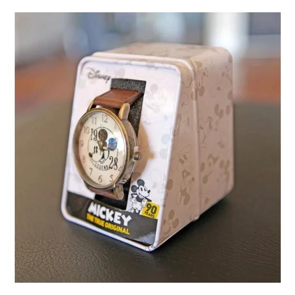 planetarium_goodswatch008_2_d_20240314100149