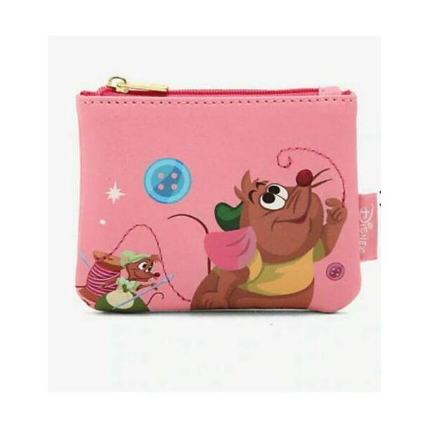 新品　ディズニー　loungefly ラウンジフライ　シンデレラ　財布 Amazon.co.jp: Loungefly Wallet Disney ラウンジフライ 財布