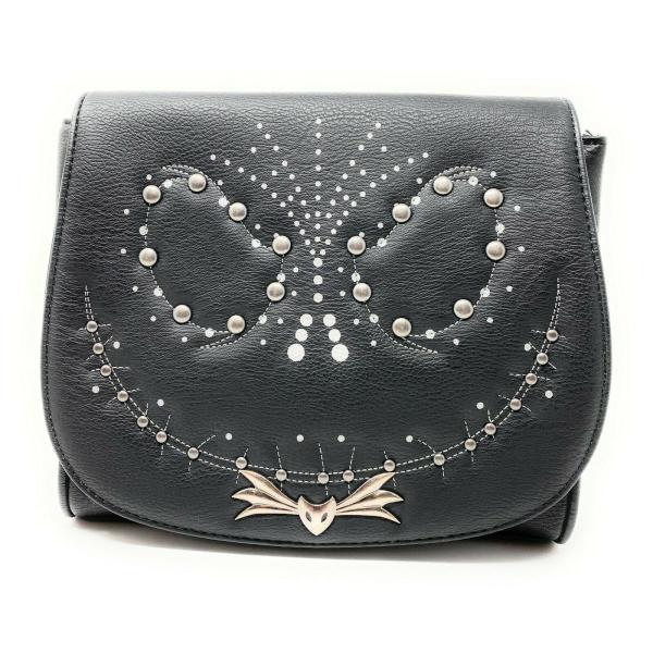 安いナイトメア ディズニーの通販商品を比較 ショッピング情報のオークファン