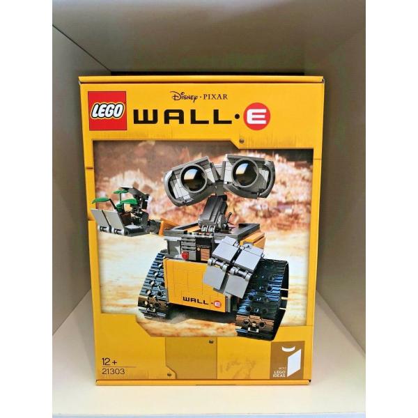 有名なブランド まとめ売りディズニーウォーリー ドクター フー レゴ 知育玩具 Revuemusicaleoicrm Org