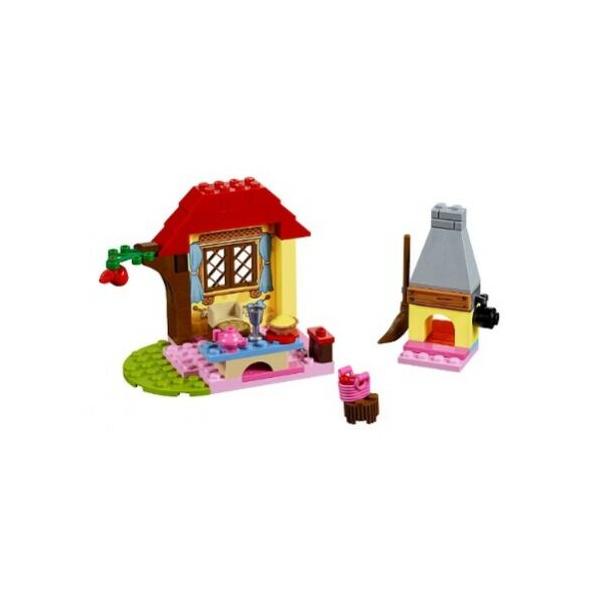 再入荷 プリンセス 8体セット レゴ 互換 ブロック ミニフィグ