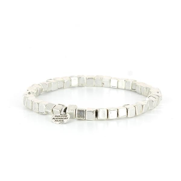 Philippe Audibert フィリップオーディベール SQUARE シルバー