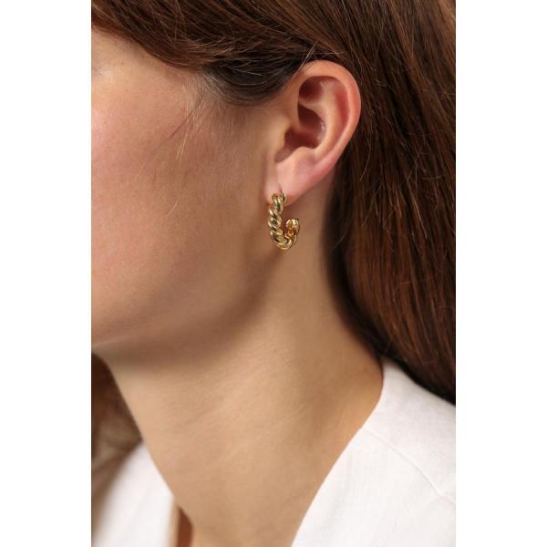 planetarium_pa0394_1