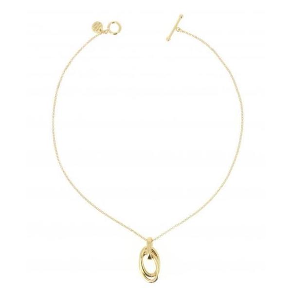 Philippe Audibert フィリップオーディベール JUDE ゴールド