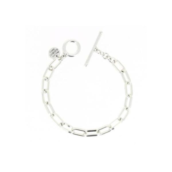 Philippe Audibert フィリップオーディベール PETITE PERAN