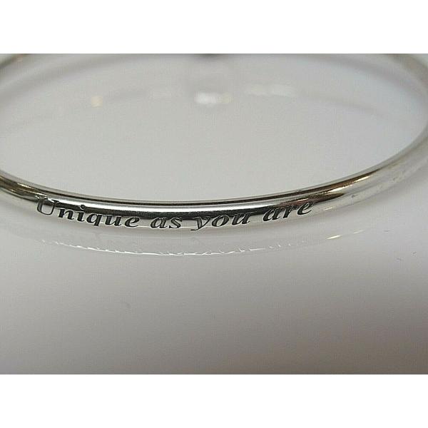 planetarium_pandorabracelet001_1