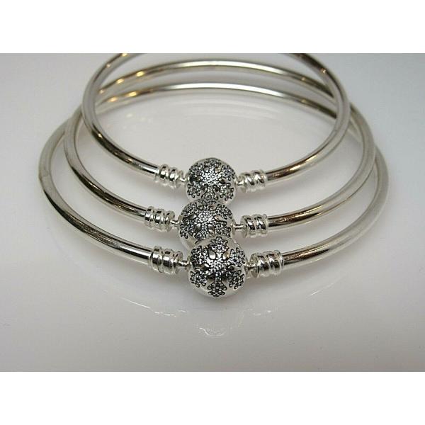 planetarium_pandorabracelet001_3