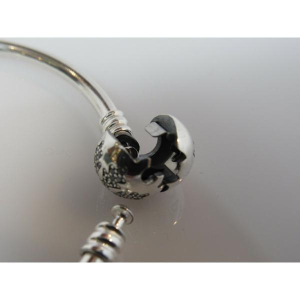 planetarium_pandorabracelet001_4