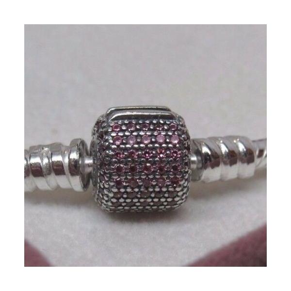 planetarium_pandorabracelet005_1