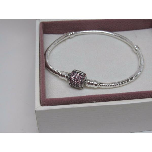 planetarium_pandorabracelet005_2