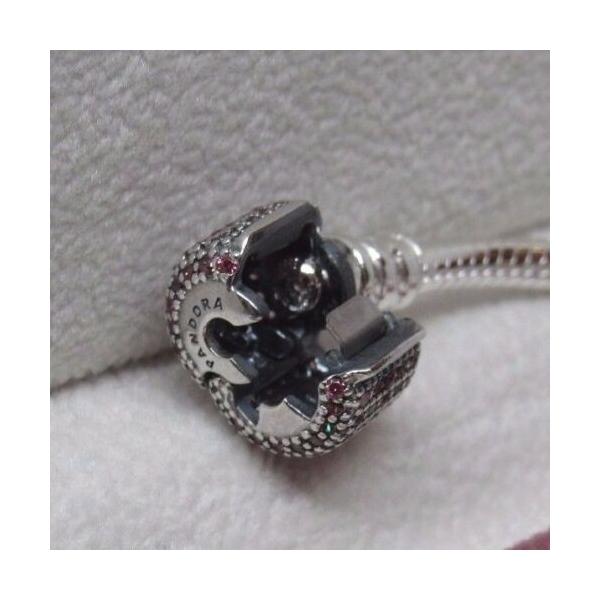 planetarium_pandorabracelet005_3