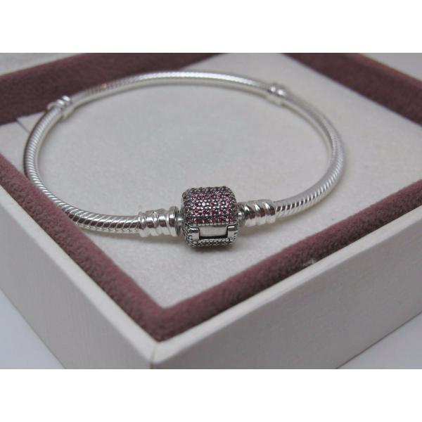 planetarium_pandorabracelet005_4