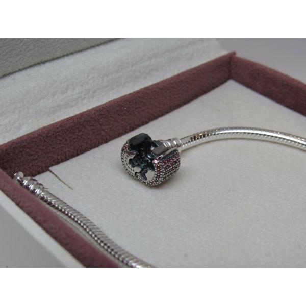 planetarium_pandorabracelet005_5