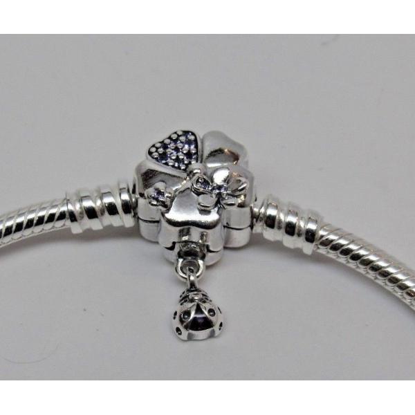 planetarium_pandorabracelet010