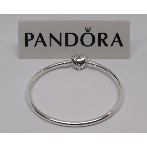 planetarium_pandorabracelet013_1