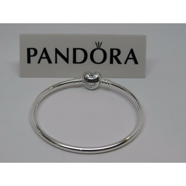 planetarium_pandorabracelet013_2