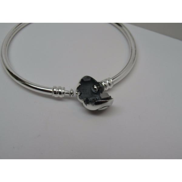 planetarium_pandorabracelet013_3