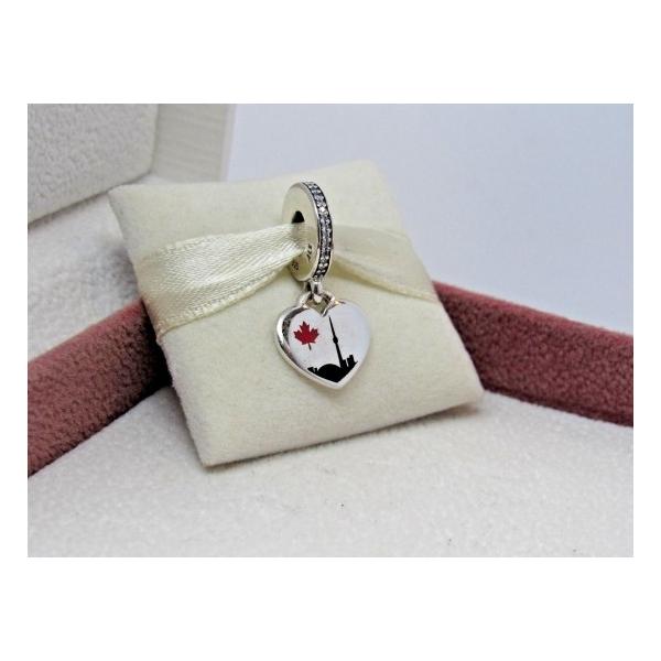 planetarium_pandoracharm001_1