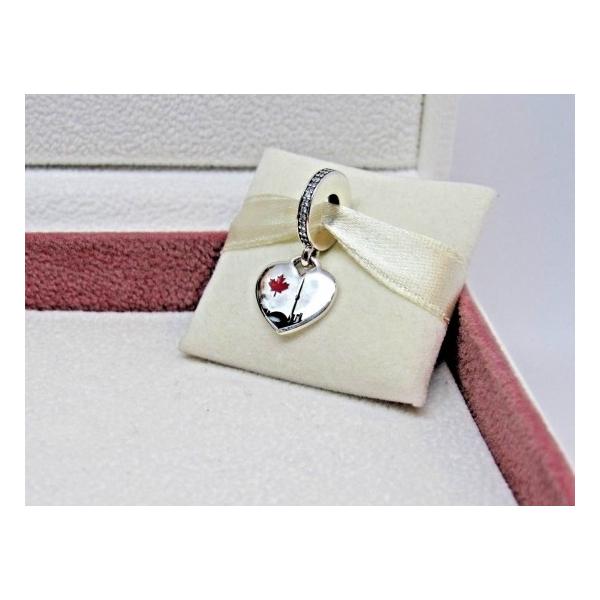 planetarium_pandoracharm001_2