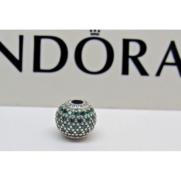 planetarium_pandoracharm023_2