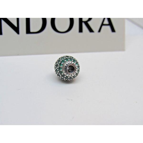 planetarium_pandoracharm023_4