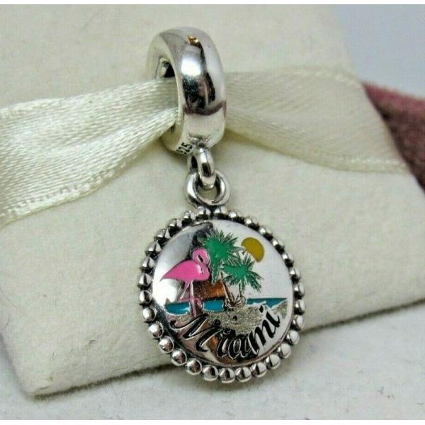 planetarium_pandoracharm040