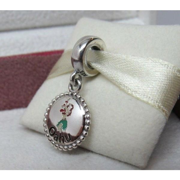 planetarium_pandoracharm086