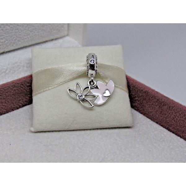 planetarium_pandoracharm105_2