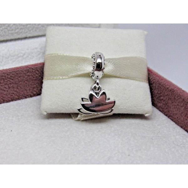 planetarium_pandoracharm105_4