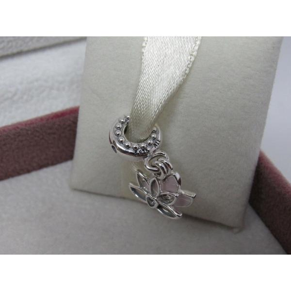 planetarium_pandoracharm105_5