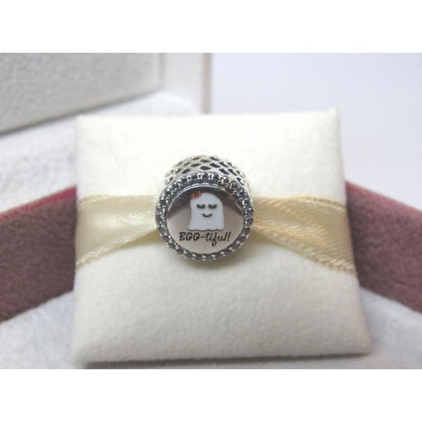 【おまけ付き】4点セット　パンドラ　チャーム Amazon | PANDORA スターウォーズ ミレニアムファルコン