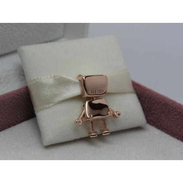 planetarium_pandoracharm158_2