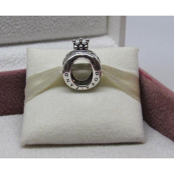 planetarium_pandoracharm179