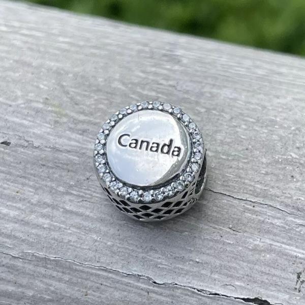 planetarium_pandoracharm190_2_d_20240625144636